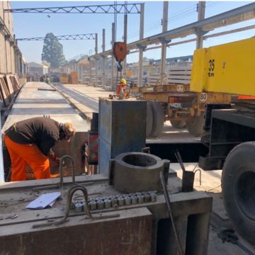 Complejo de Departamentos